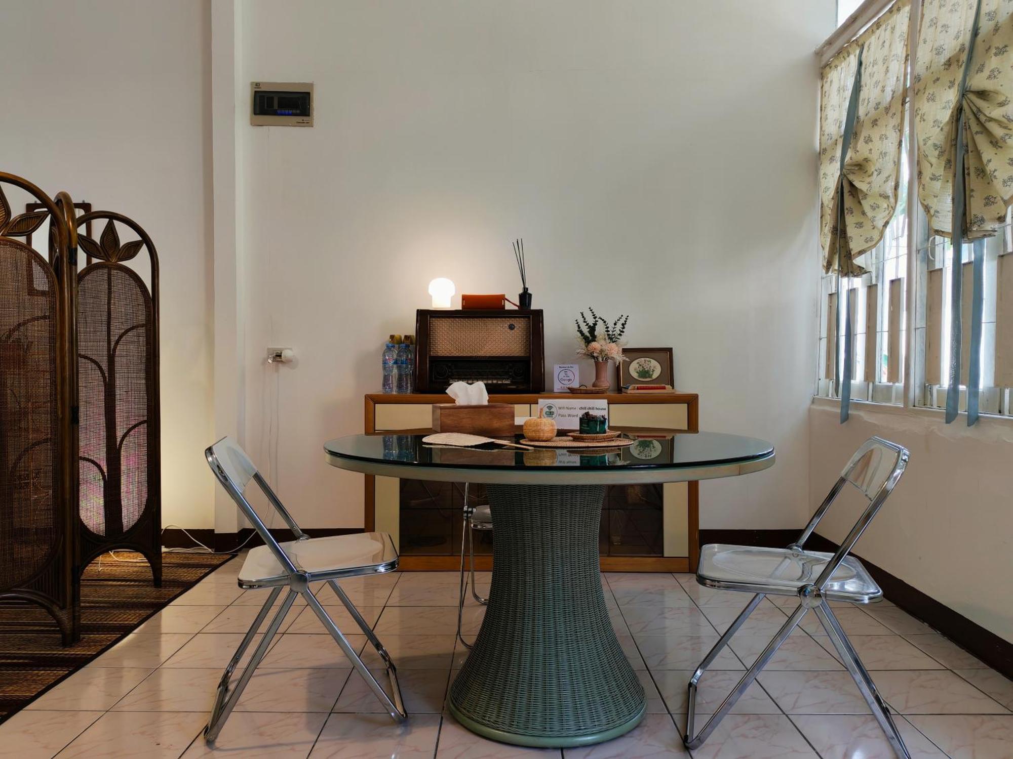 Chill Chill House — Photos 3